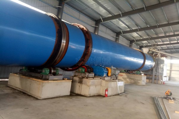 豆粕烘干機,豆渣烘干機,大豆粕烘干機
