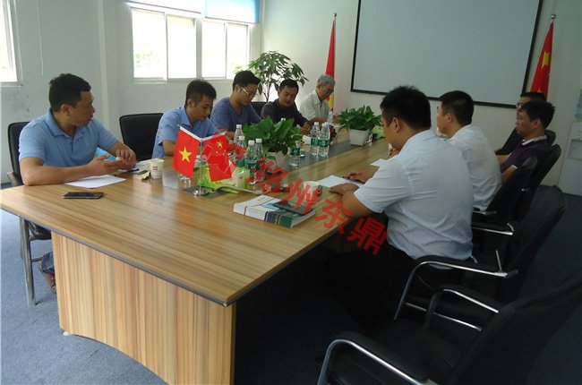 螺旋擠壓脫水機(jī)